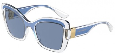 Dolce and Gabbana DG6170 Spare Parts 335072