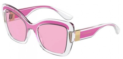Dolce and Gabbana DG6170 Spare Parts 335184
