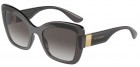 Dolce and Gabbana DG6170 Spare Parts