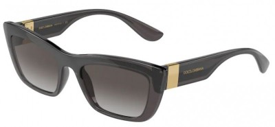 Dolce and Gabbana DG6171 Spare Parts 32578G