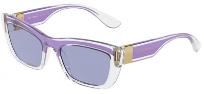 Dolce and Gabbana DG6171 Spare Parts 33531A
