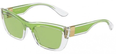 Dolce and Gabbana DG6171 Spare Parts 3354 2