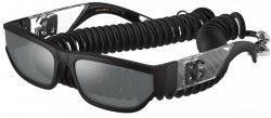 Dolce and Gabbana DG6172 Spare Parts