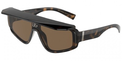 Dolce and Gabbana DG6177 Spare Parts 502 73
