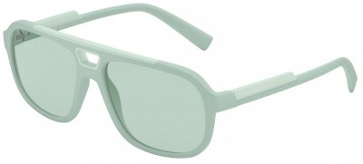 Dolce and Gabbana DG6179 Spare Parts 3395M1