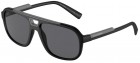 Dolce and Gabbana DG6179 Spare Parts