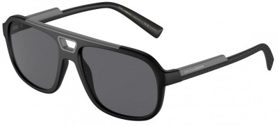 Dolce and Gabbana DG6179 Spare Parts DG6179 Spare Parts