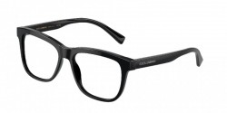  Dolce and Gabbana DX3356