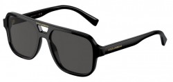 Dolce and Gabbana DX4003