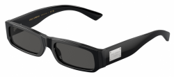 Dolce and Gabbana DX4005