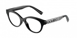  Dolce and Gabbana DX5003