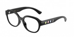 Dolce and Gabbana DX5004U