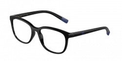  Dolce and Gabbana DX5094