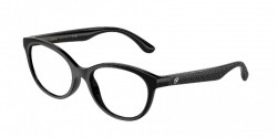 Dolce and Gabbana DX5096