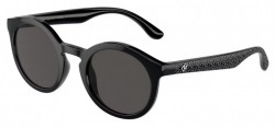 Dolce and Gabbana DX6002