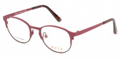 Dutz DK200