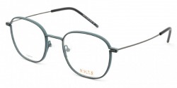 Dutz DT013