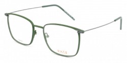 Dutz DT016