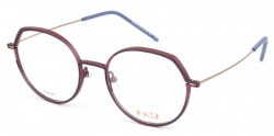 Dutz DT022