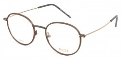 Dutz DT024