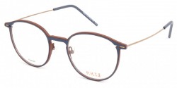 Dutz DT026