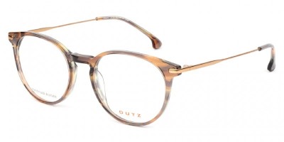 Dutz DZ2247 Dutz DZ2247
