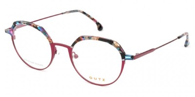 Dutz DZ2272 Dutz DZ2272