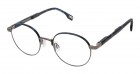 EVATIK 9290