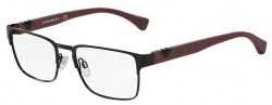 Emporio Armani EA1027 Spare Parts