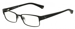 Emporio Armani EA1036 Spare Parts