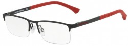 Emporio Armani EA1041 Spare Parts