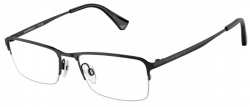 Emporio Armani EA1044TD Spare Parts