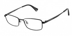 Emporio Armani EA1045TD
