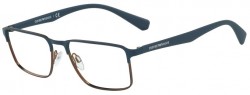 Emporio Armani EA1046 Spare Parts