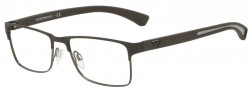 Emporio Armani EA1052 Spare Parts
