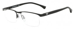 Emporio Armani EA1056 Spare Parts