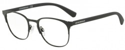 Emporio Armani EA1059 Spare Parts