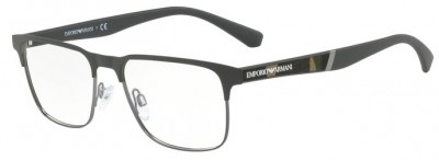 Emporio Armani EA1061 Spare Parts 3173