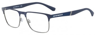 Emporio Armani EA1061 Spare Parts 3174