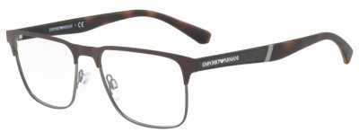 Emporio Armani EA1061 Spare Parts 3175