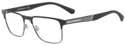 Emporio Armani EA1061 Spare Parts