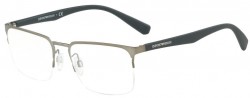 Emporio Armani EA1062 Spare Parts