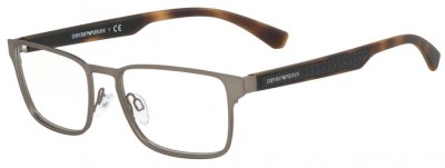 Emporio Armani EA1063 Spare Parts 3130