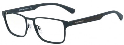 Emporio Armani EA1063 Spare Parts 3184