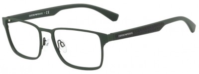 Emporio Armani EA1063 Spare Parts 3185
