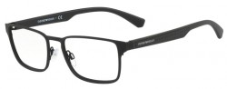 Emporio Armani EA1063 Spare Parts