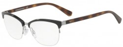 Emporio Armani EA1066 Spare Parts