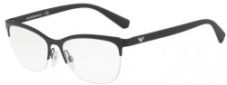 Emporio Armani EA1068 Spare Parts