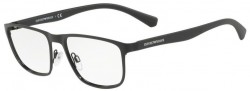 Emporio Armani EA1071 Spare Parts