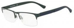 Emporio Armani EA1072 Spare Parts